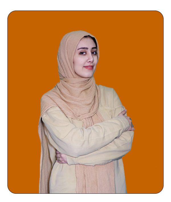 موژان حاجی حسینی