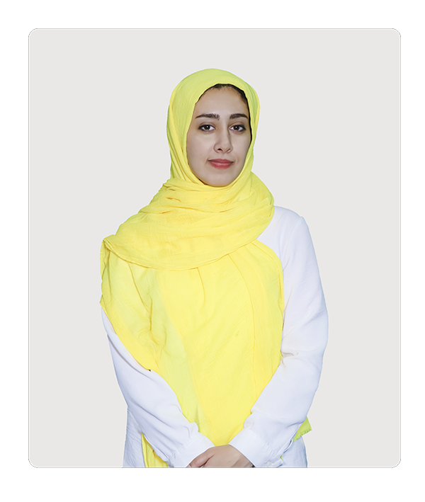 دکتر حاجی حسینی