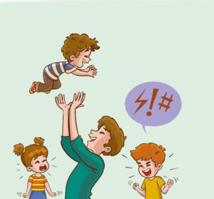 تاب آوری
