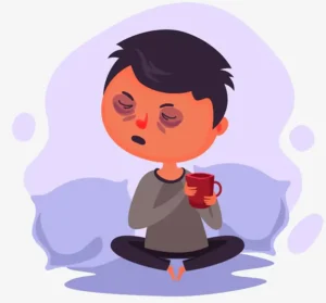 آسیب پذیری هیجانی کودکان