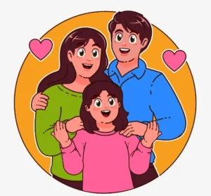 6 راهکار شب ادراری در کودکان