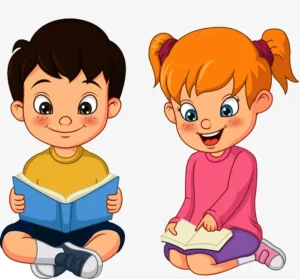 محبت بی قید و شرط