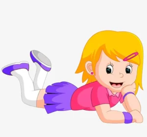 محبت بی قید و شرط