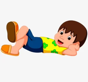 محبت بی قید و شرط