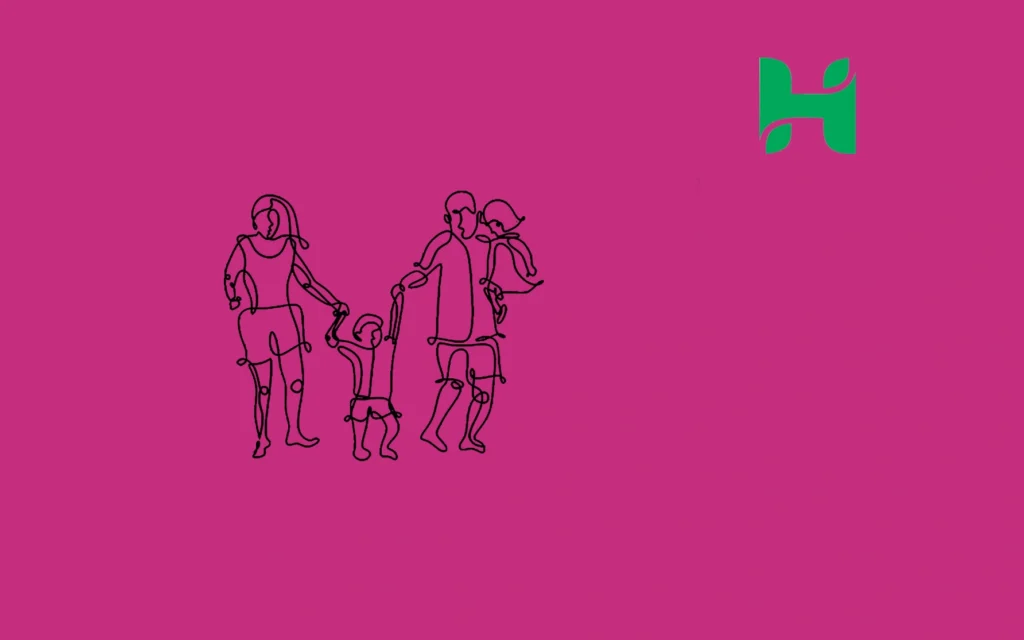 فرزندپروری با کفایت
