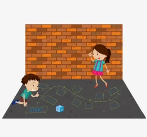 تقویت مهارت حل مسئله